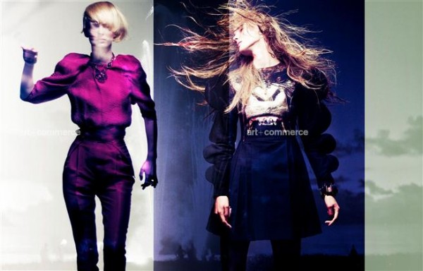 craig-mcdean-photography-6