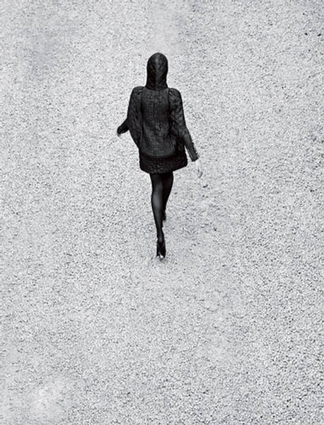 domintarix-editorial-for-lofficiel-brazil-6 domintarix-editorial-for-lofficiel-brazil-6