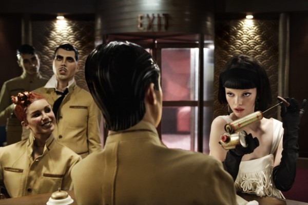 eugenio-recuenco-photography-11