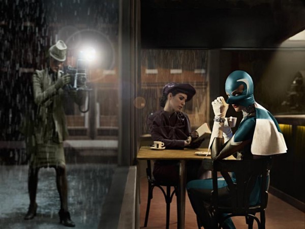 eugenio-recuenco-photography-4