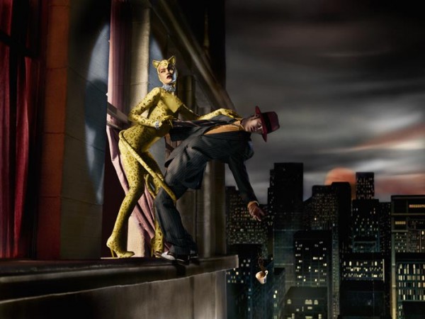 eugenio-recuenco-photography-5