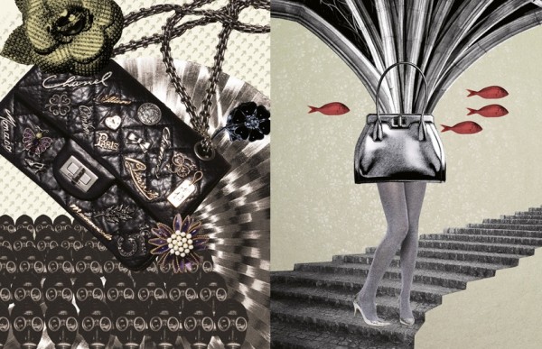 isabelle-bonjean-photography-5