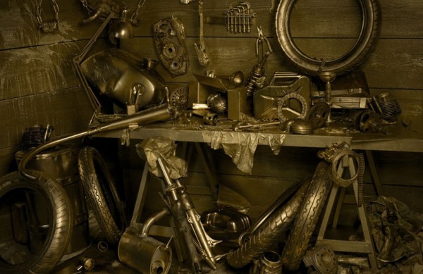 isabelle-bonjean-photography-9