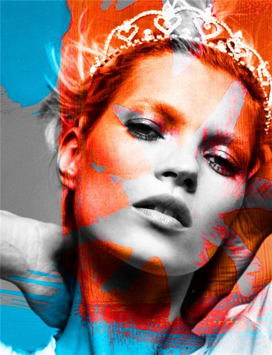 kate-moss-by-craig-martin-4