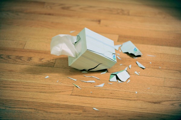 shattered-art-by-brock-davis-2 shattered-art-by-brock-davis-2