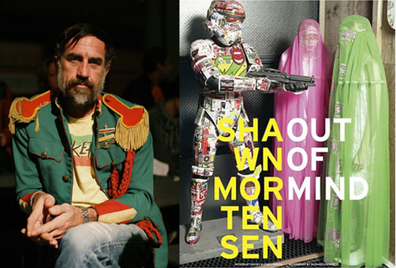 shawn-mortensen-7 shawn-mortensen-7