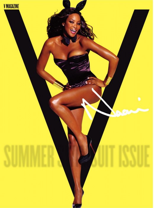 v59-naomicampbell-mariotestino