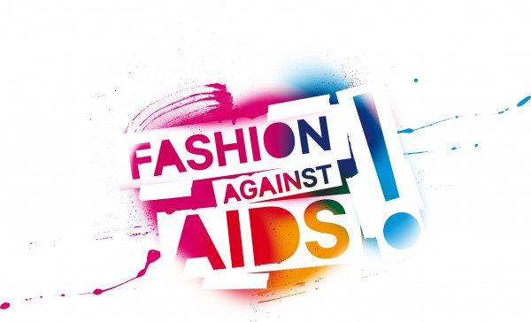 0-fashion-against-aids-1