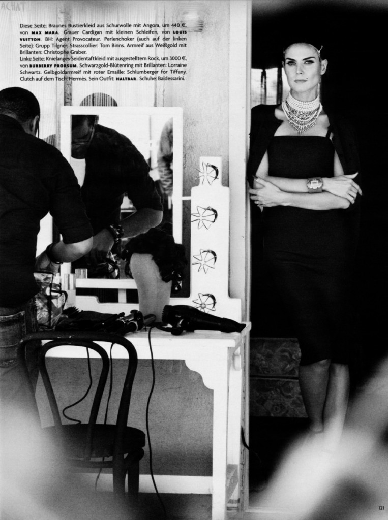 Heidi-Klum-Vogue-Germany-backstage-7