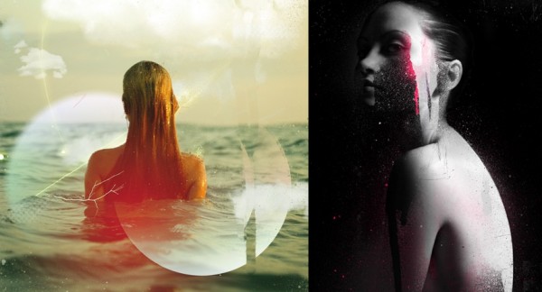 adrien-donot-digital-art-1 adrien-donot-digital-art-1