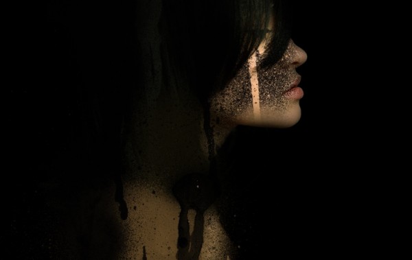 adrien-donot-digital-art-9 adrien-donot-digital-art-9