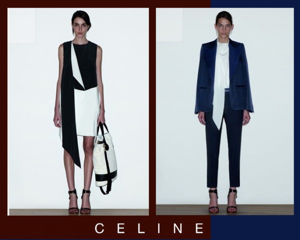 celine by phebe philo-3