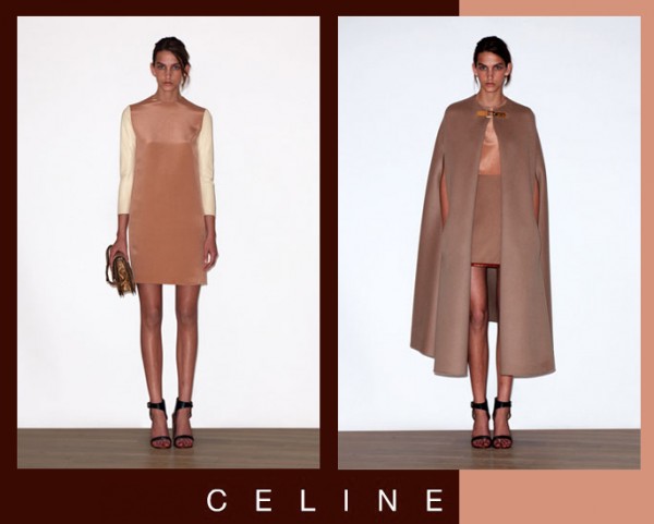 celine by phebe philo-5