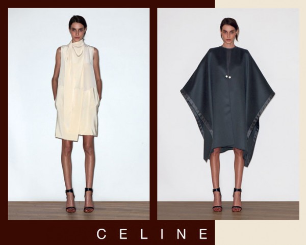 celine by phebe philo-6