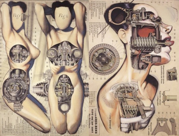 fernando vicente-anatomical paintings-4