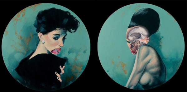 fernando vicente-anatomical paintings-8