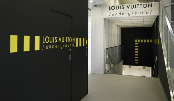 louis-vuitton-tokyo-underground-3