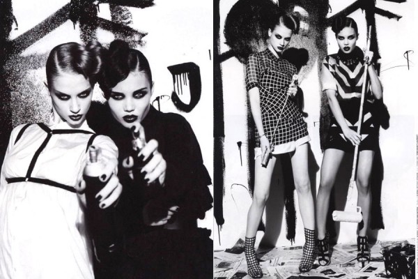 paint-it-black-by-ellen-von-unwerth-2