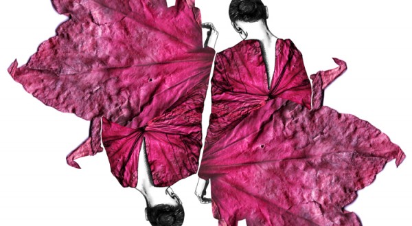 sabine-pieper-illustrations-5