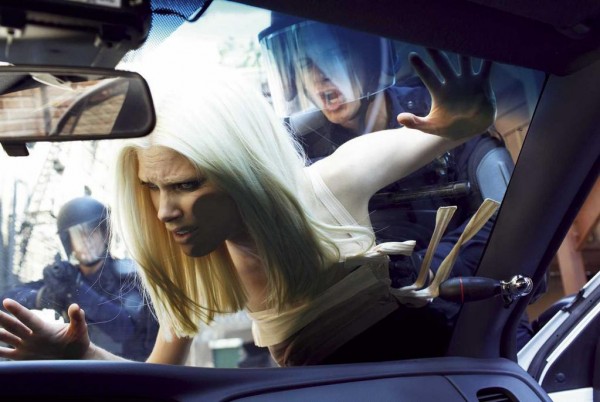 state-of-emergency-by-steven-meisel-11