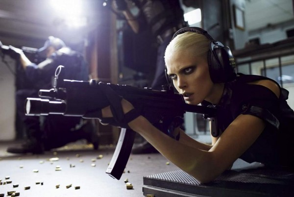 state-of-emergency-by-steven-meisel-4