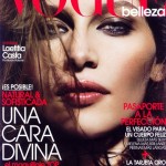 vogue-espana-july09-cover