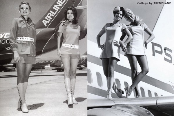 1950s-stewardess-trend-1