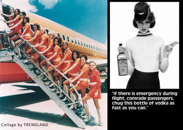 1950s-stewardess-trend