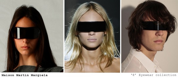 8-eyewear-by-maison-martin-margiela-2