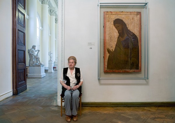 Andy-freeberg-Guardian-of-Russian-Art-Museums-10
