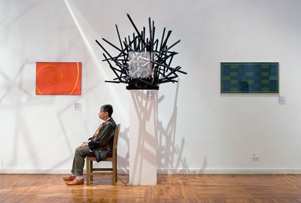 Andy-freeberg-Guardian-of-Russian-Art-Museums-11 Andy-freeberg-Guardian-of-Russian-Art-Museums-11