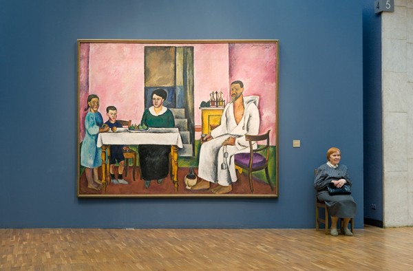 Andy-freeberg-Guardian-of-Russian-Art-Museums-2