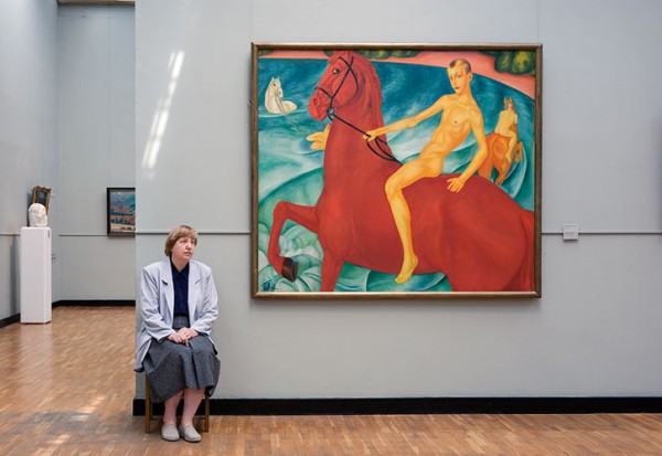 Andy-freeberg-Guardian-of-Russian-Art-Museums-4