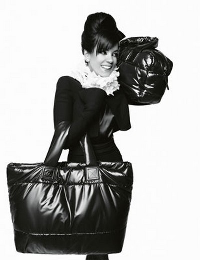 Lily-Allen-Chanel-Cocoon-03