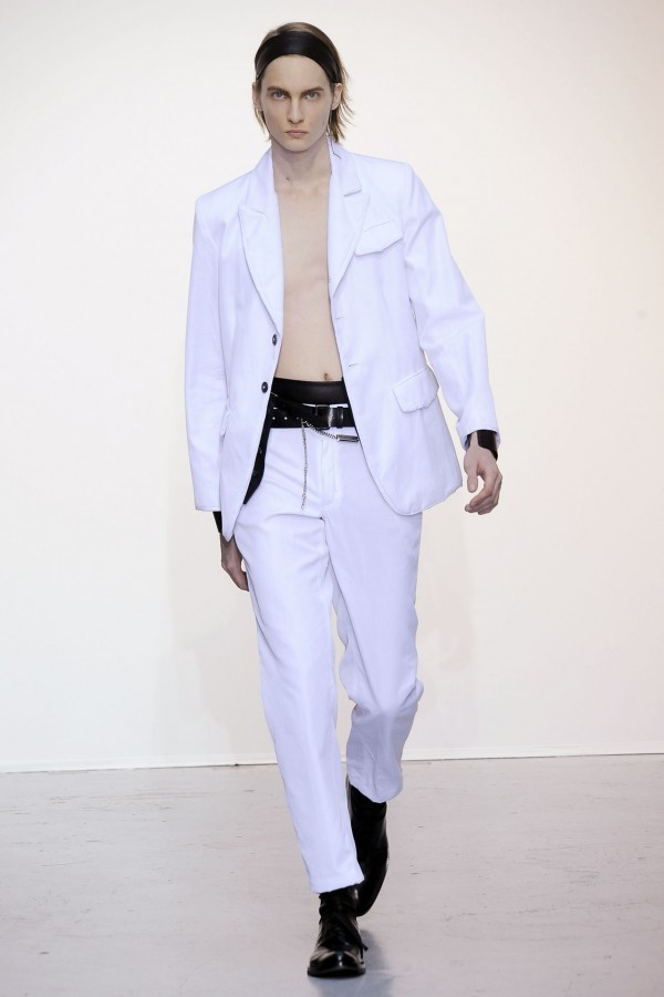 ann demeulemeester-ss2010-14