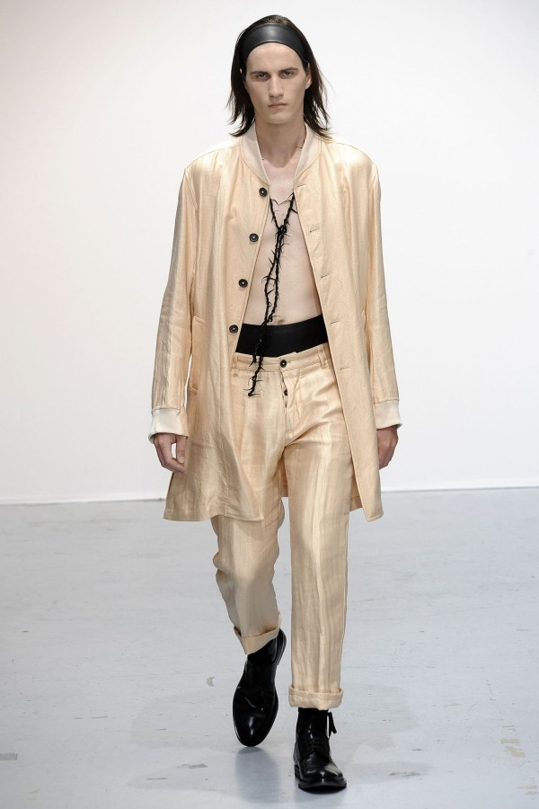 ann demeulemeester-ss2010-24