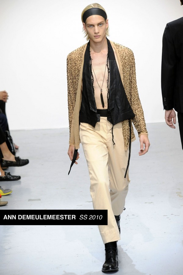 ann demeulemeester-ss2010-26 copy