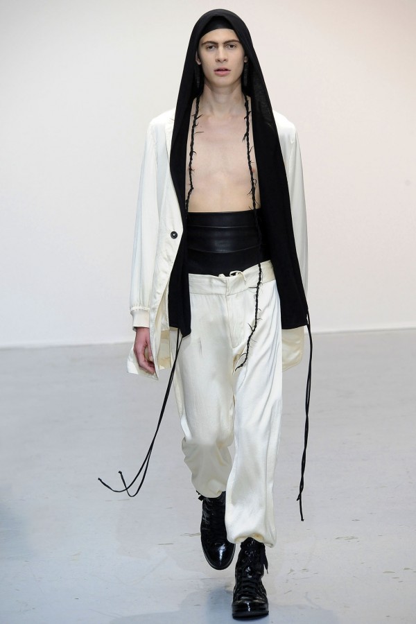 ann demeulemeester-ss2010-3