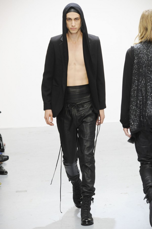 ann demeulemeester-ss2010-8