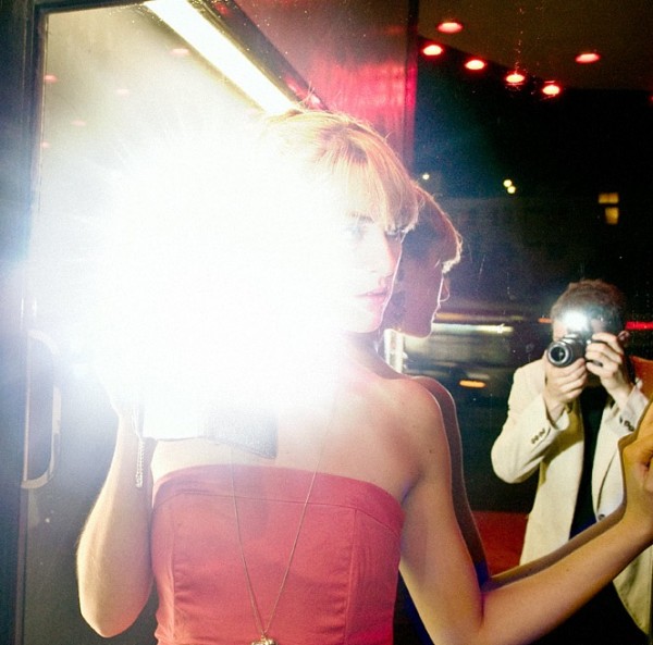 anti-paparzzi-fashion-clutch-2 anti-paparzzi-fashion-clutch-2