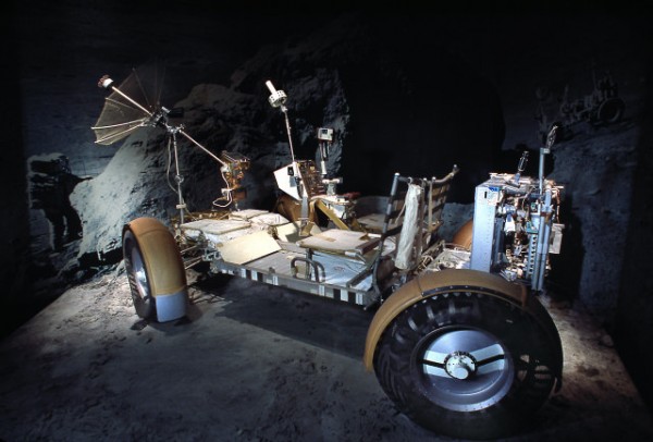 apollo-mission-exhibition-11 apollo-mission-exhibition-11