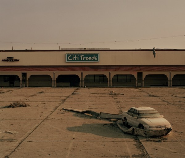 casper_balslev_TV_21