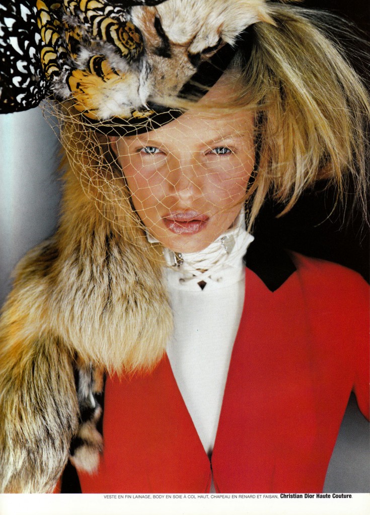 couture-de-monde-by-ruven-afanador-vogue-paris-10 couture-de-monde-by-ruven-afanador-vogue-paris-10