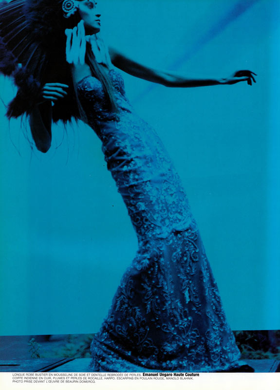 couture-de-monde-by-ruven-afanador-vogue-paris-12 couture-de-monde-by-ruven-afanador-vogue-paris-12