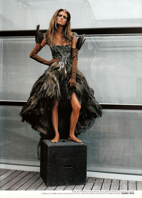 couture-de-monde-by-ruven-afanador-vogue-paris-4 couture-de-monde-by-ruven-afanador-vogue-paris-4