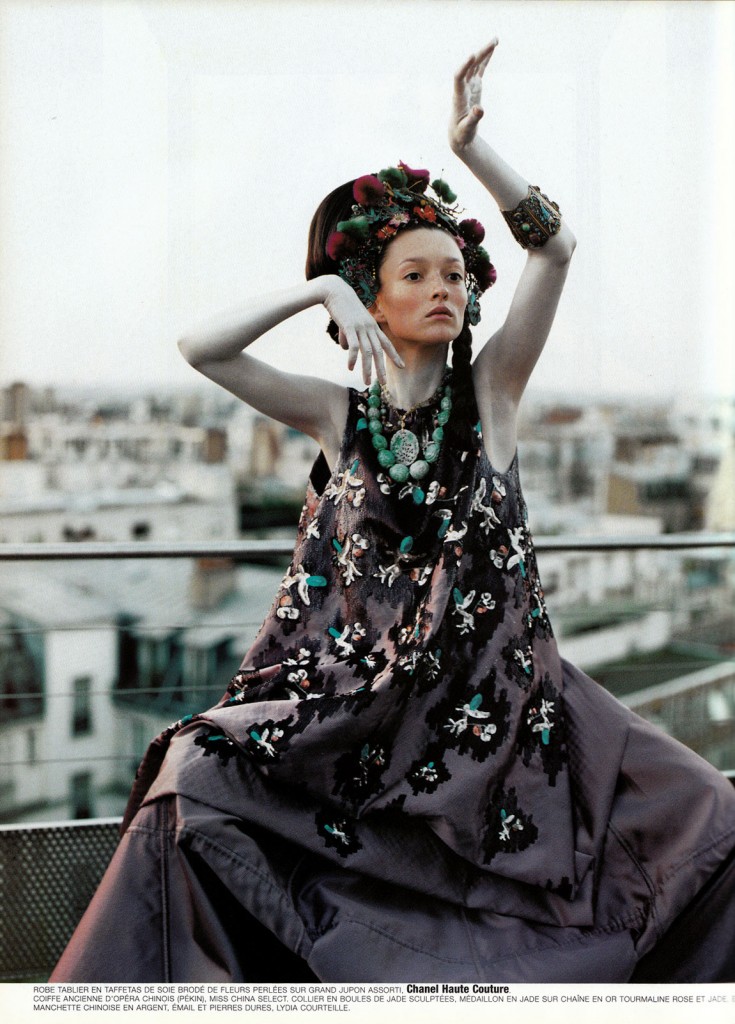 couture-de-monde-by-ruven-afanador-vogue-paris-6 couture-de-monde-by-ruven-afanador-vogue-paris-6