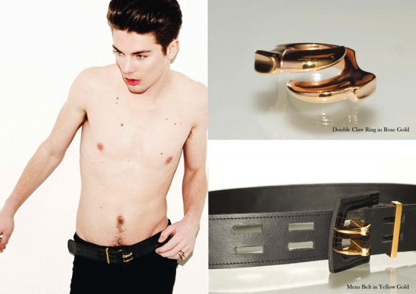 dominic-jones-jewellery-8