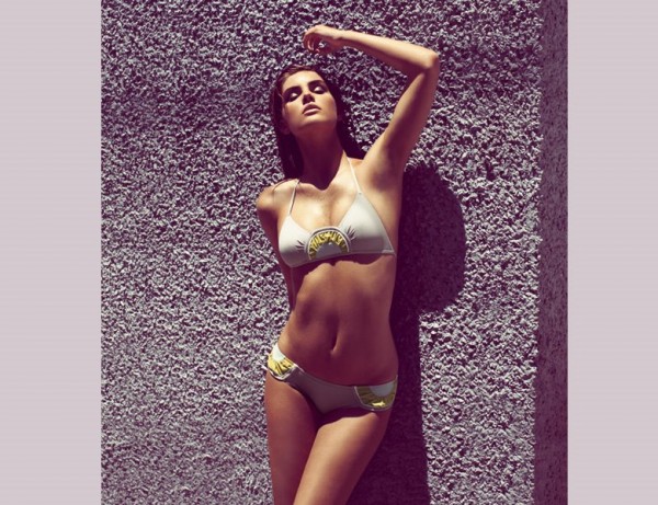 eres-swimwear-ss09-campaign-6