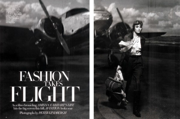 fashion-takes-flight-by-peter-lindbergh