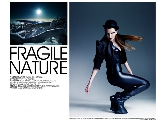 fragile nature editorial-4